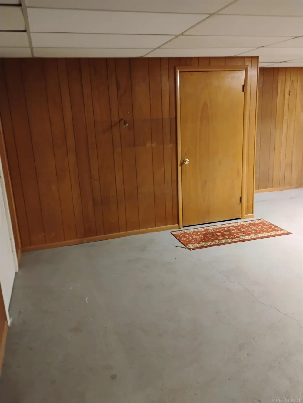 1106 State Street Bay City City, MI 48706