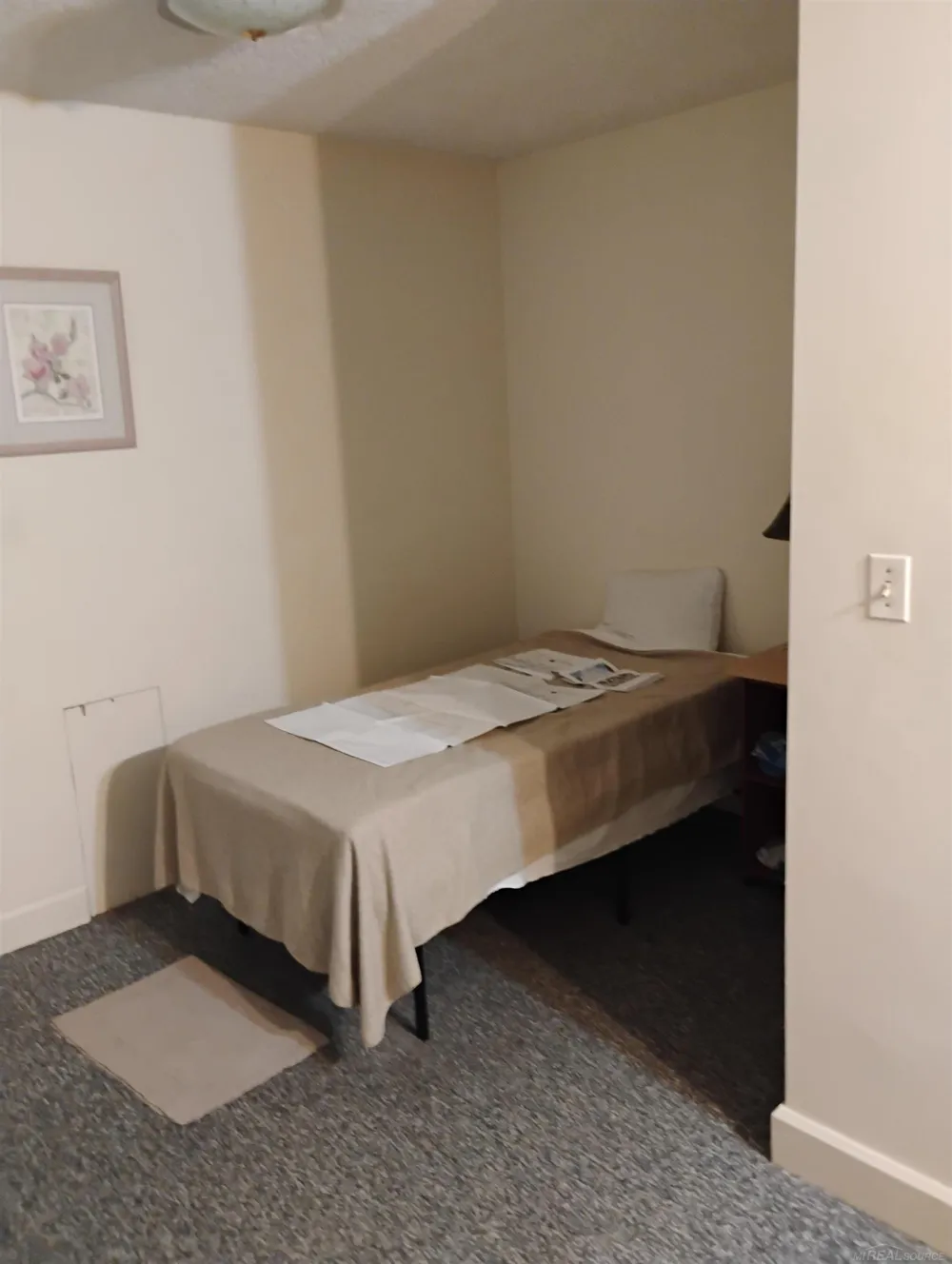 1106 State Street Bay City City, MI 48706