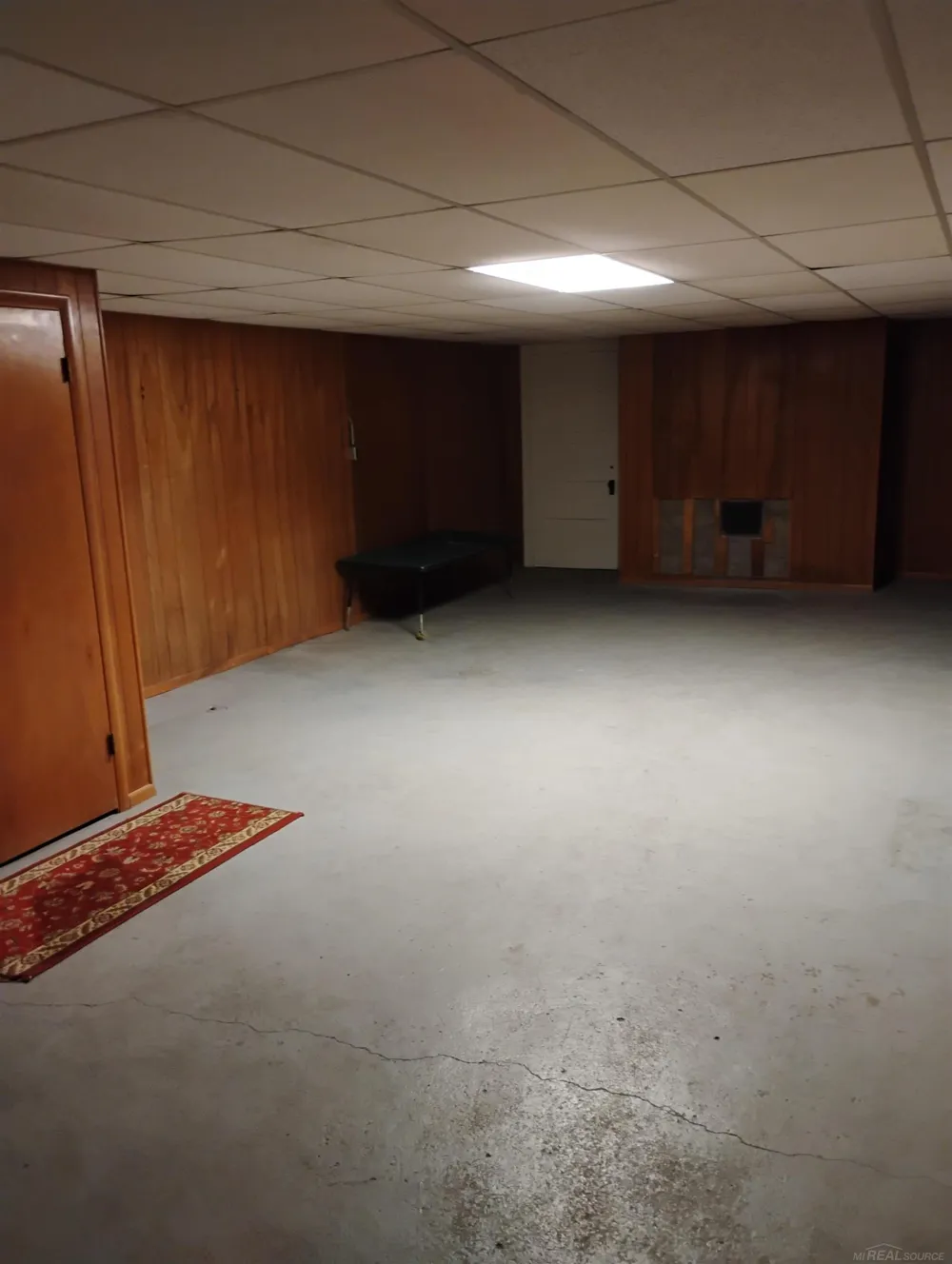 1106 State Street Bay City City, MI 48706