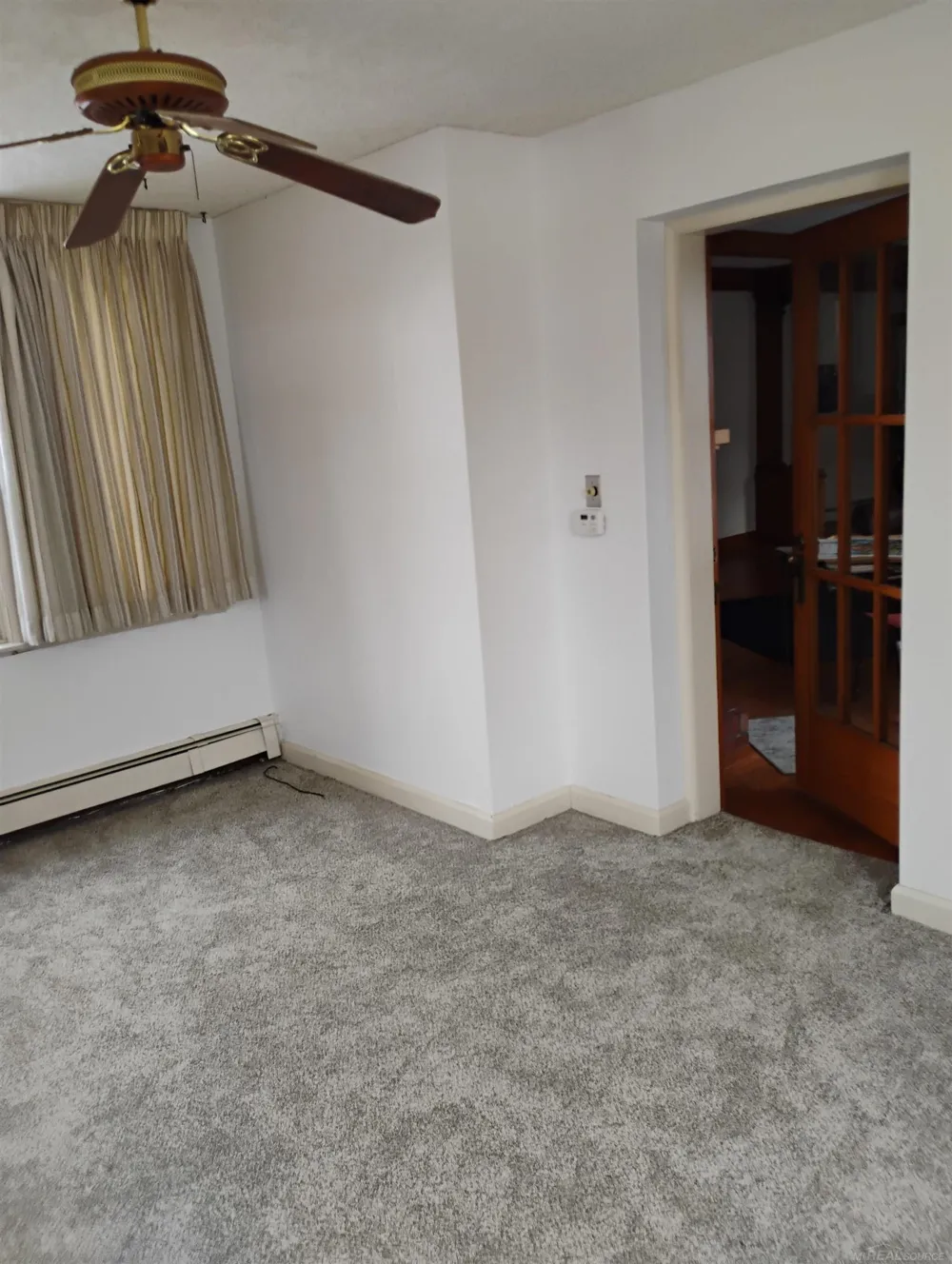 1106 State Street Bay City City, MI 48706