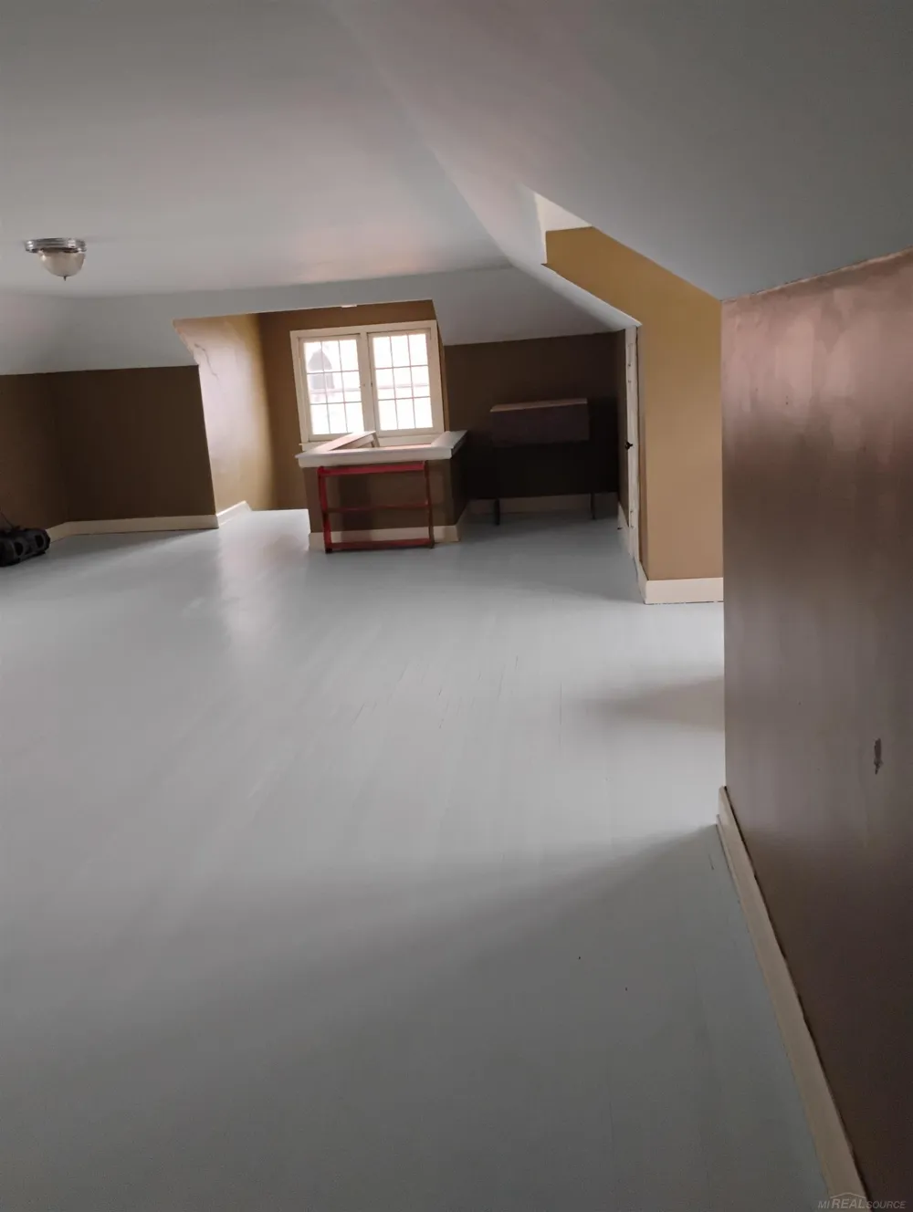 1106 State Street Bay City City, MI 48706