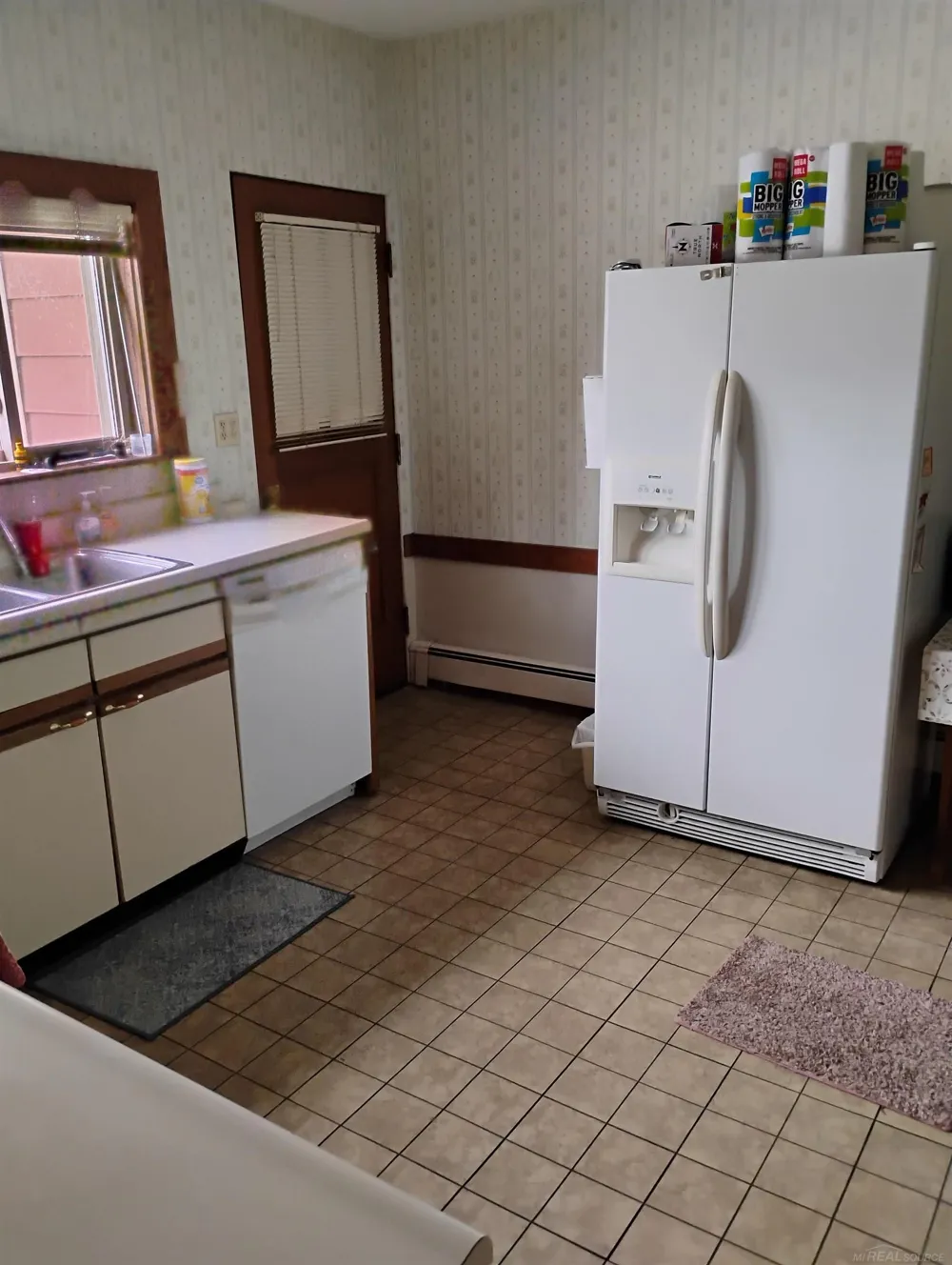 1106 State Street Bay City City, MI 48706