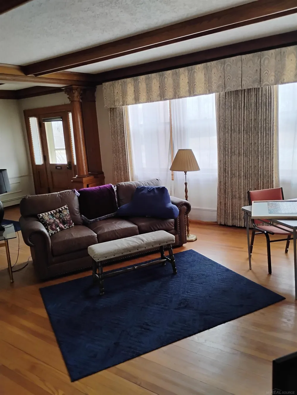 1106 State Street Bay City City, MI 48706