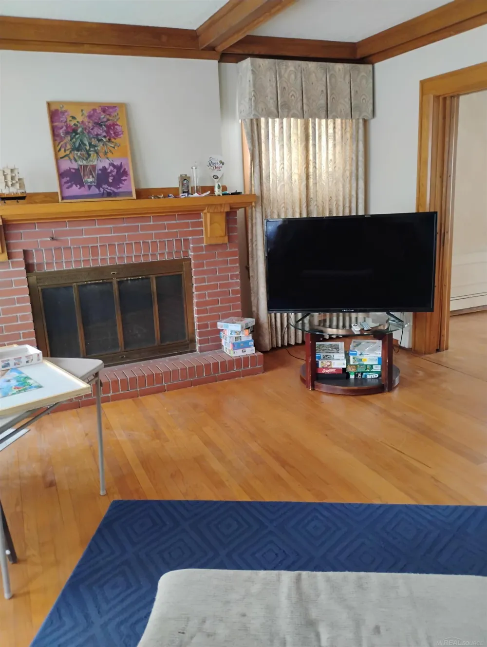 1106 State Street Bay City City, MI 48706