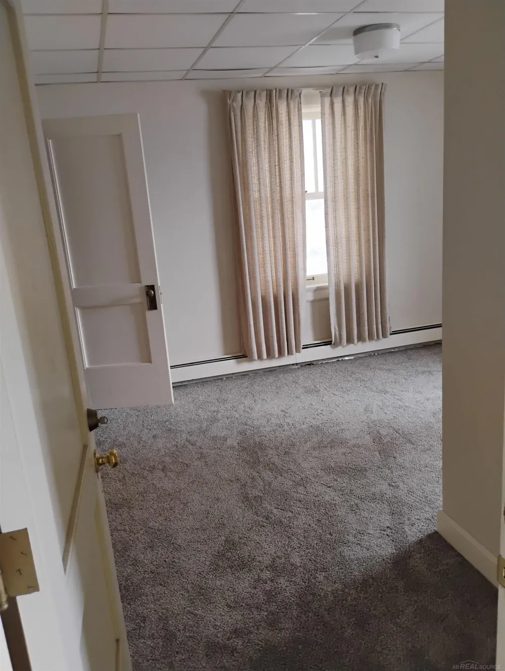1106 State Street Bay City City, MI 48706