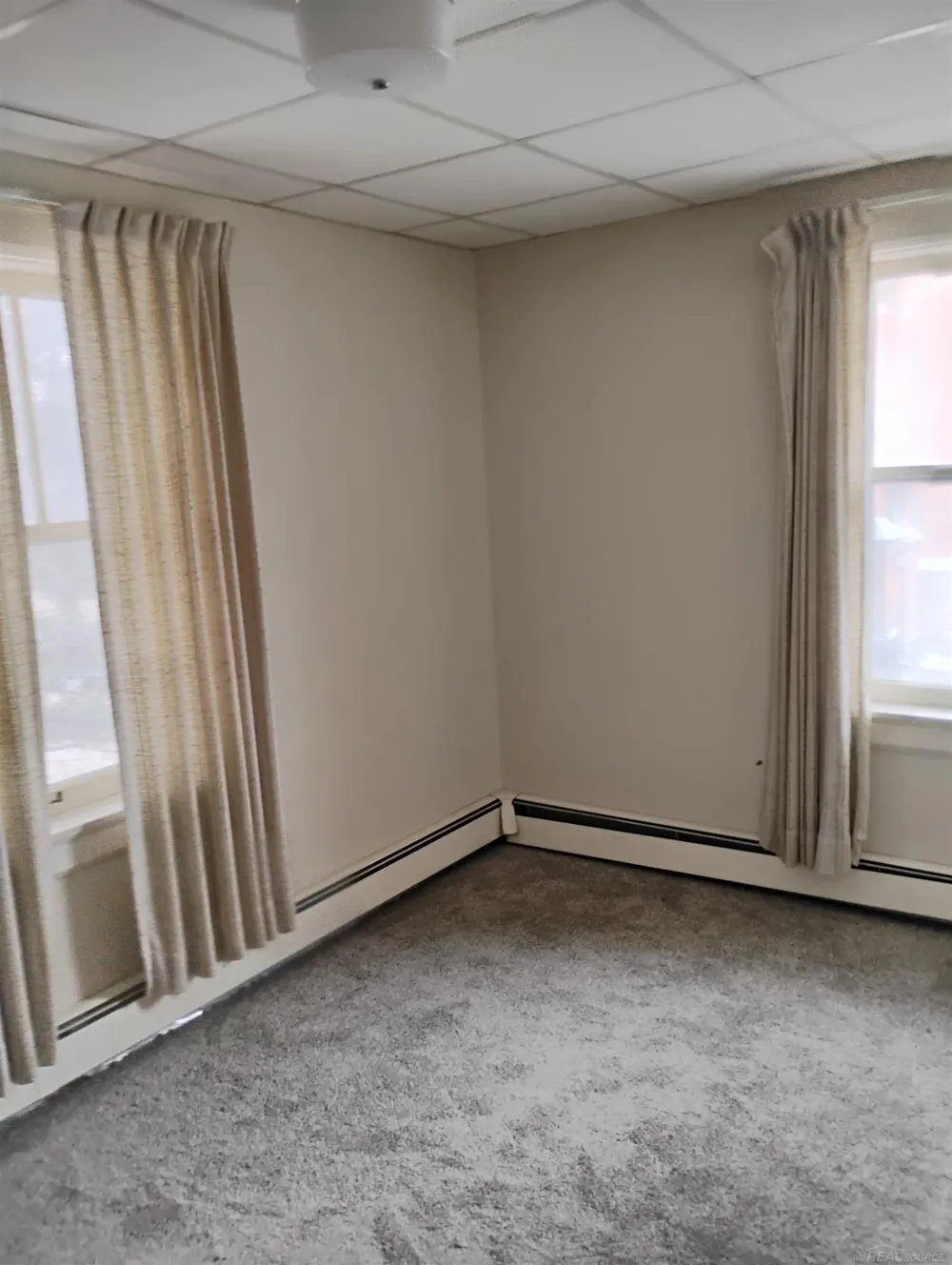 1106 State Street Bay City City, MI 48706