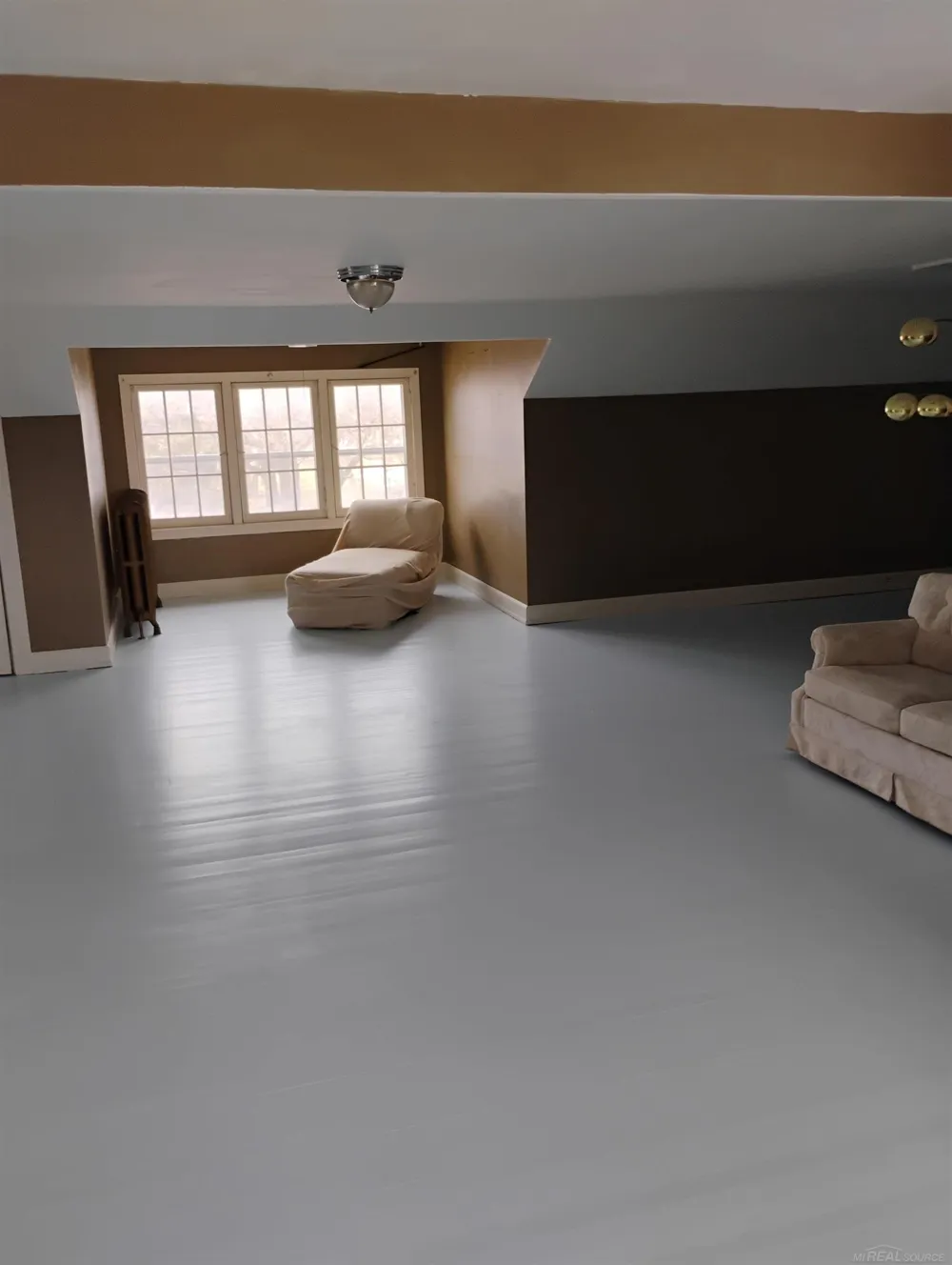 1106 State Street Bay City City, MI 48706