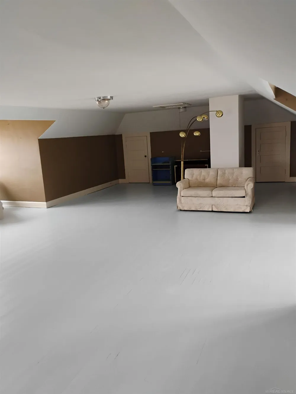 1106 State Street Bay City City, MI 48706