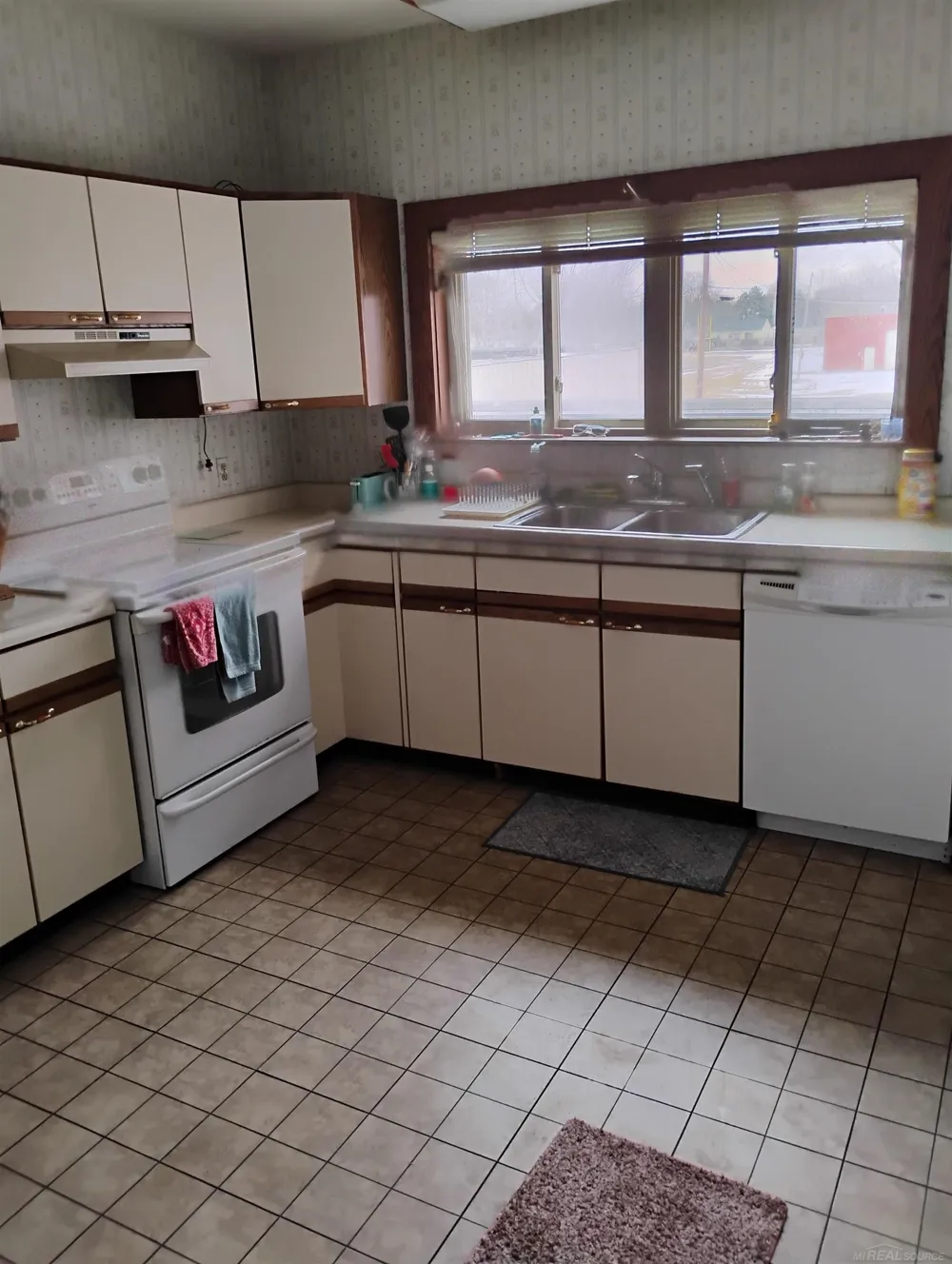 1106 State Street Bay City City, MI 48706