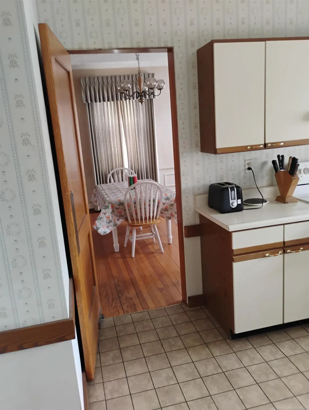 1106 State Street Bay City City, MI 48706
