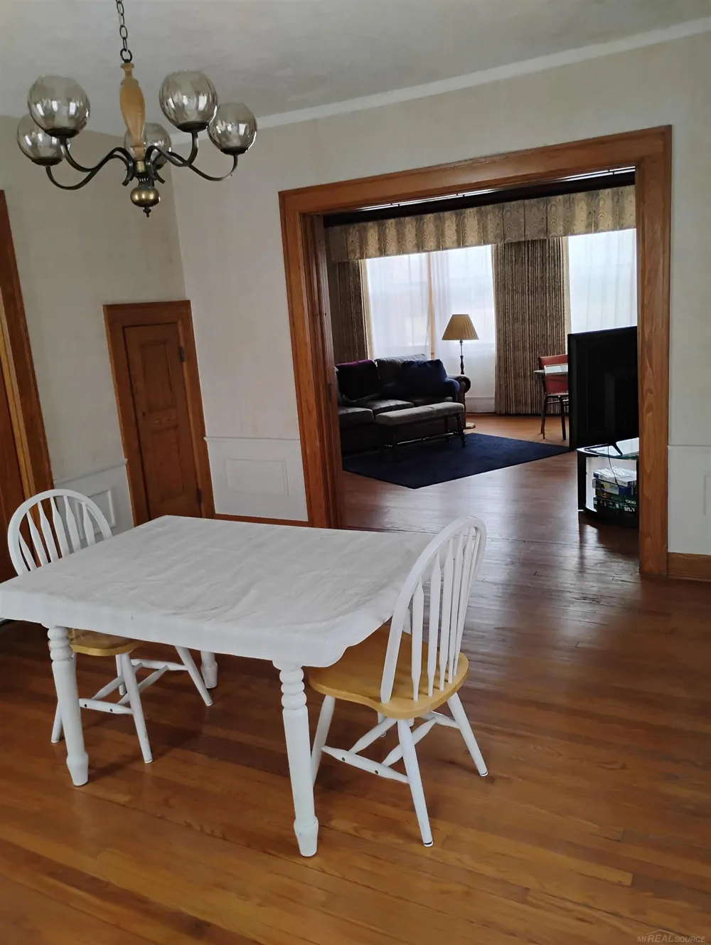 1106 State Street Bay City City, MI 48706