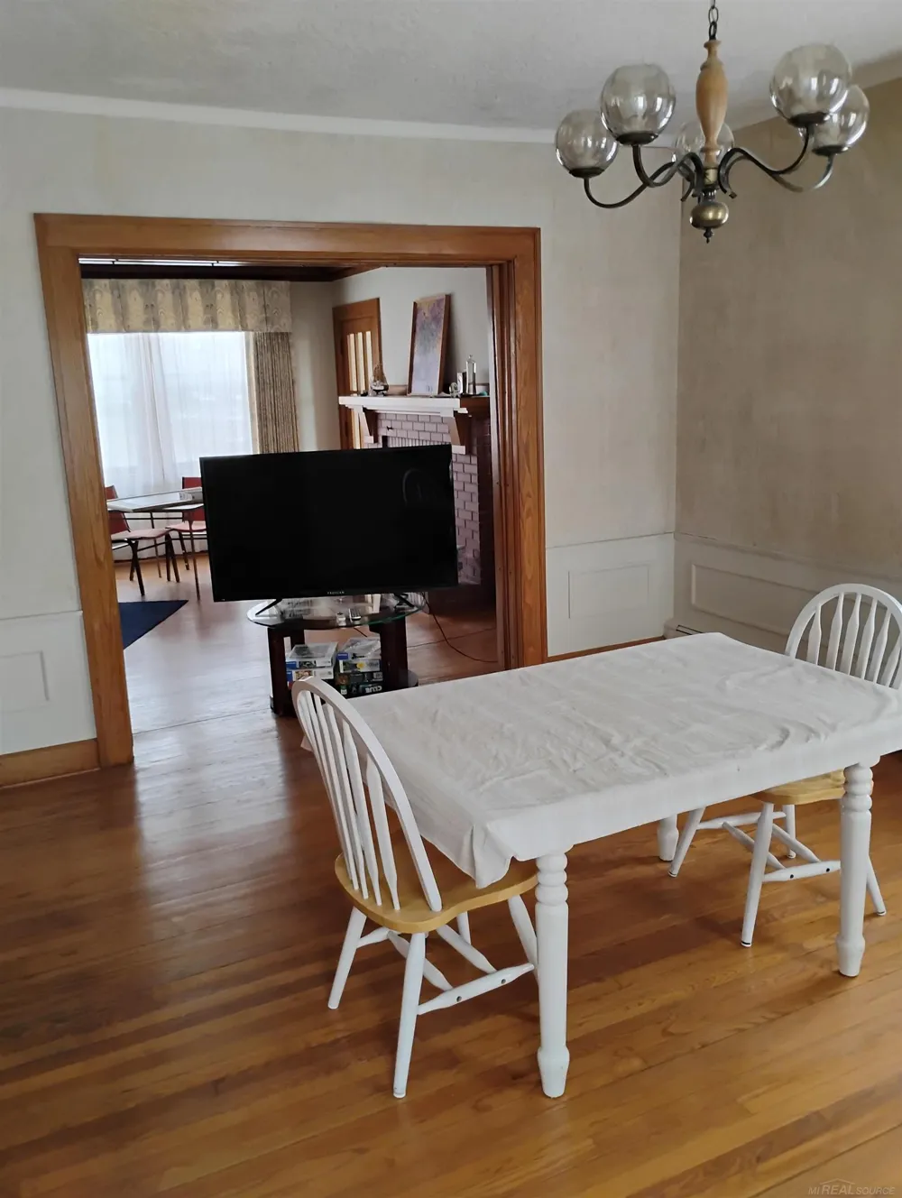 1106 State Street Bay City City, MI 48706