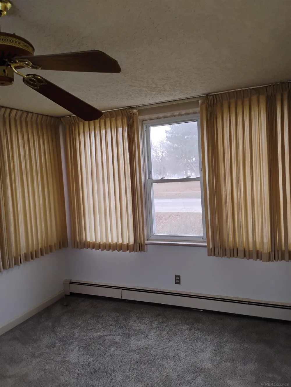 1106 State Street Bay City City, MI 48706