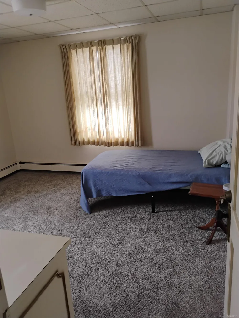 1106 State Street Bay City City, MI 48706