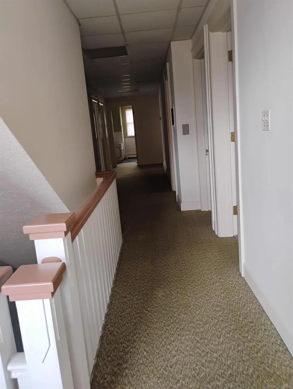 1106 State Street Bay City City, MI 48706