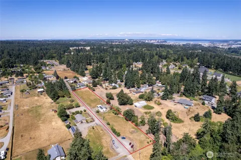 4003 Lot 2 50th Street Ct E