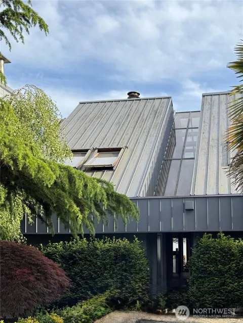 731 Kendor Drive