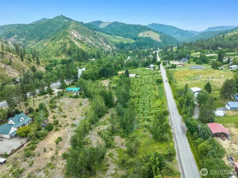 5969 Campbell Road