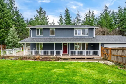 139 Kodiak Lane