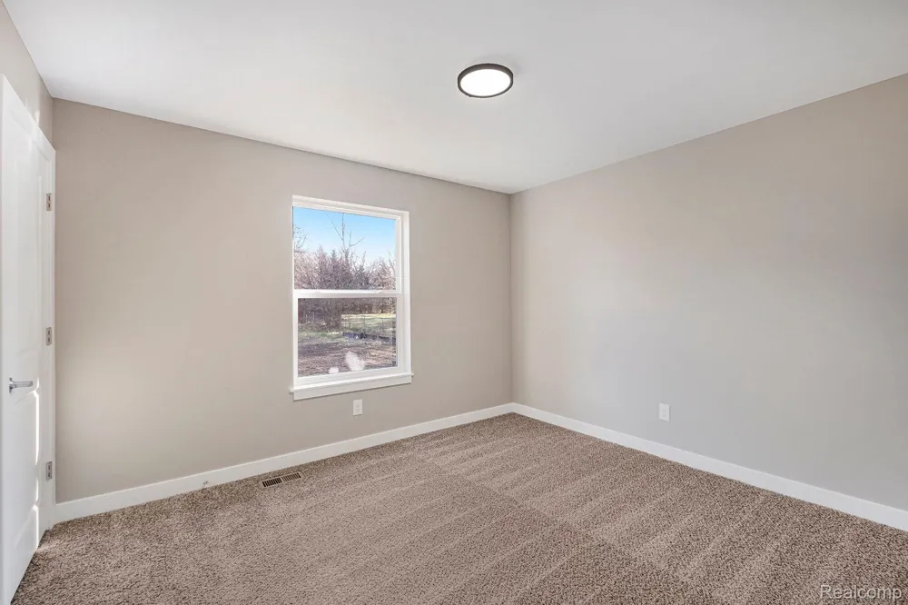2417 EUGENE STREET Burton City, MI 48519