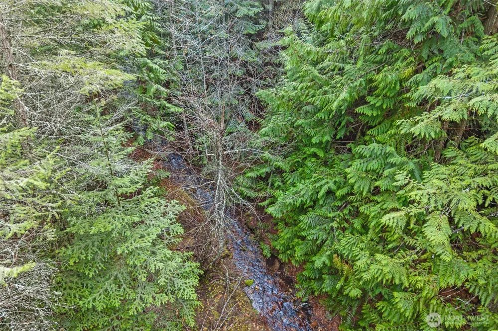 988 Orin Rice Road Colville, WA 99114