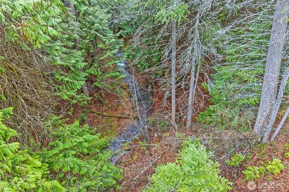 988 Orin Rice Road Colville, WA 99114