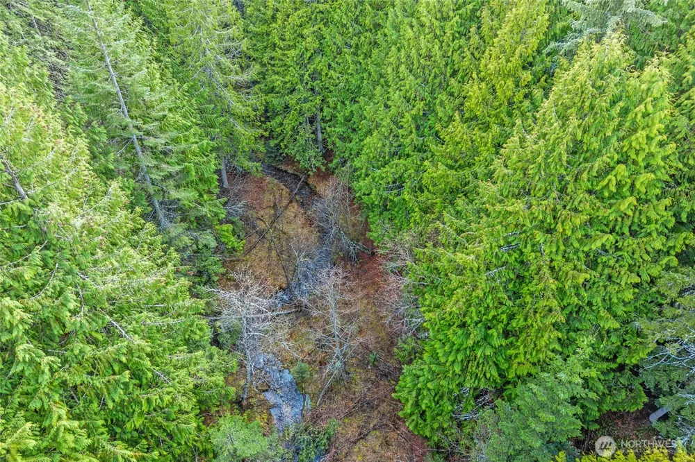 988 Orin Rice Road Colville, WA 99114