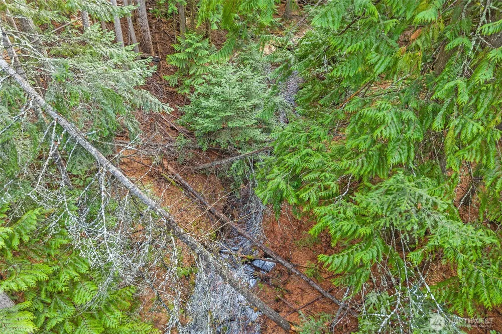 988 Orin Rice Road Colville, WA 99114