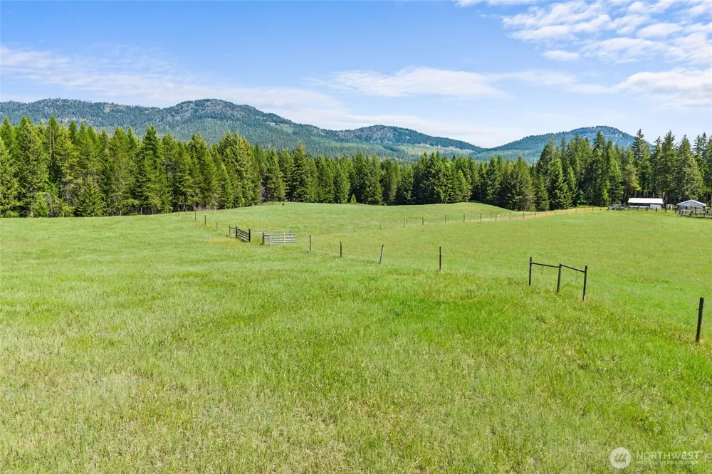 988 Orin Rice Road Colville, WA 99114