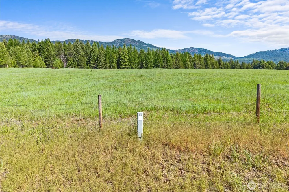 988 Orin Rice Road Colville, WA 99114