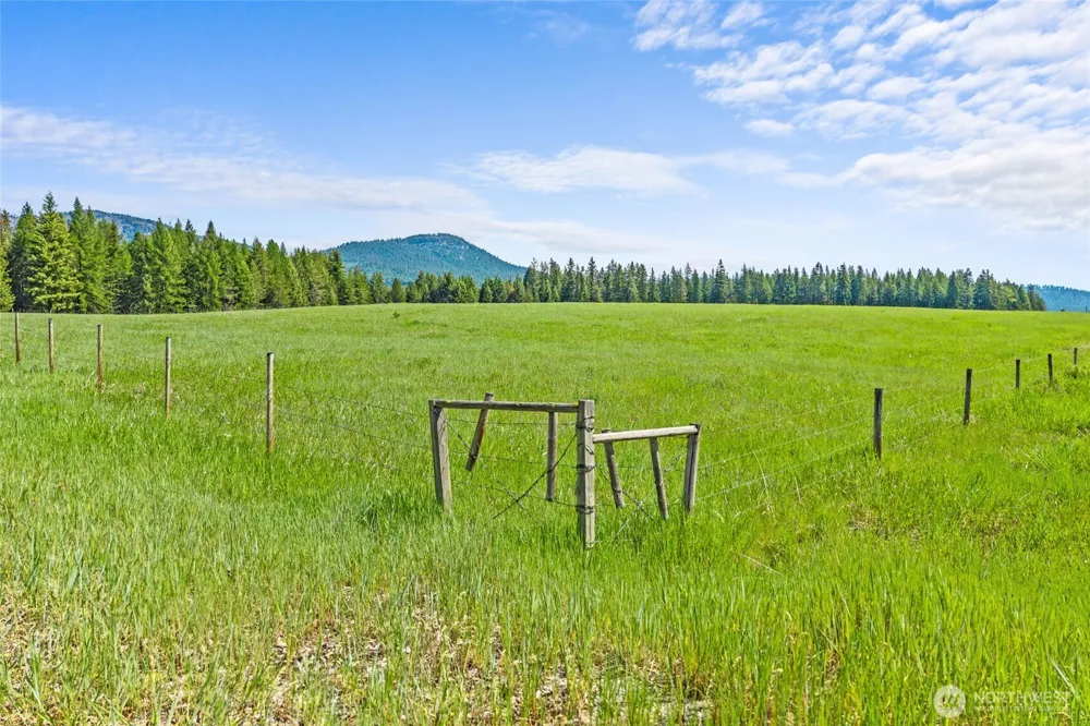 988 Orin Rice Road Colville, WA 99114