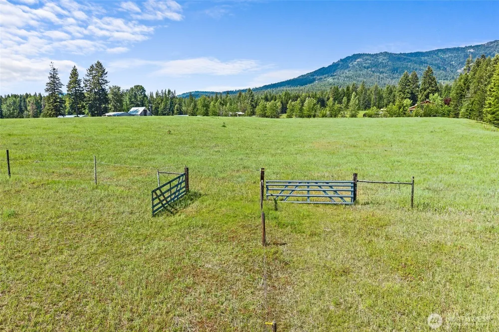 988 Orin Rice Road Colville, WA 99114