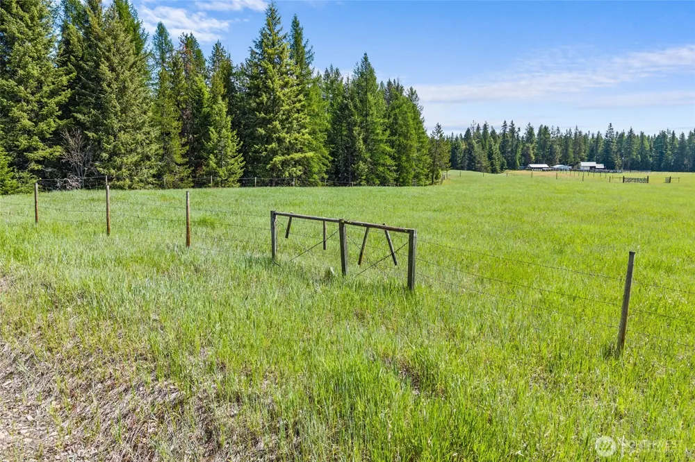 988 Orin Rice Road Colville, WA 99114