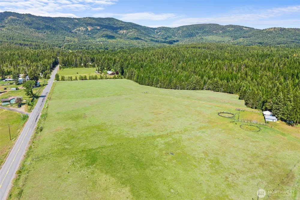 988 Orin Rice Road Colville, WA 99114