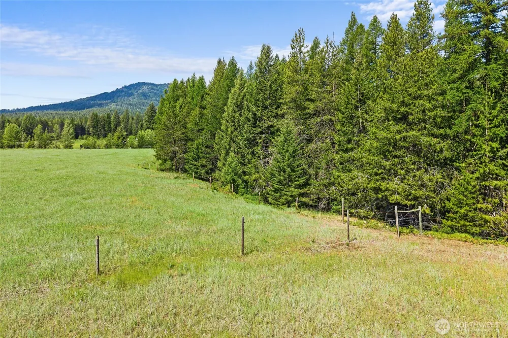 988 Orin Rice Road Colville, WA 99114