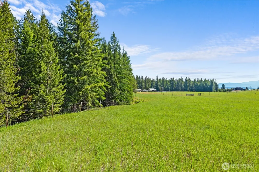 988 Orin Rice Road Colville, WA 99114