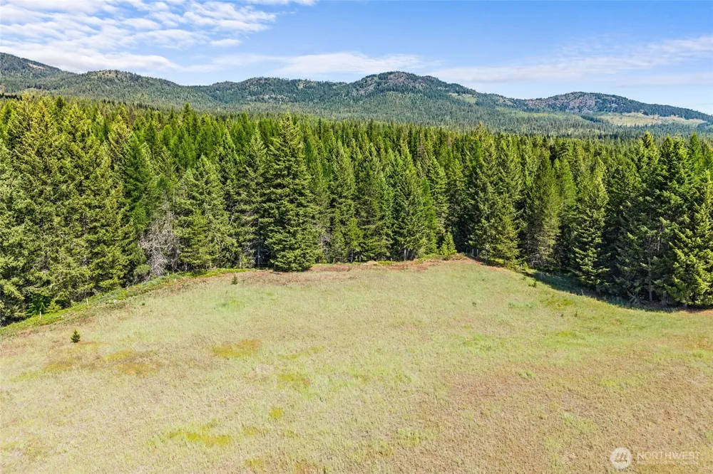 988 Orin Rice Road Colville, WA 99114