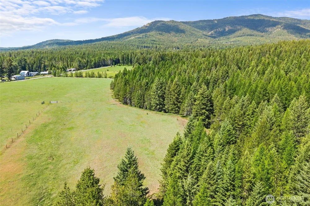 988 Orin Rice Road Colville, WA 99114