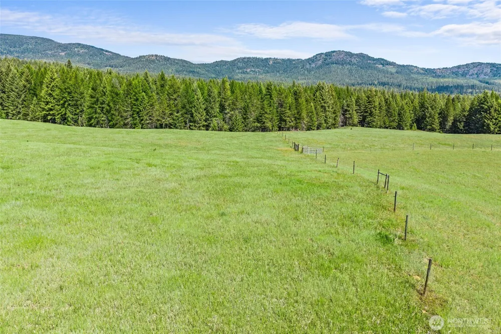 988 Orin Rice Road Colville, WA 99114