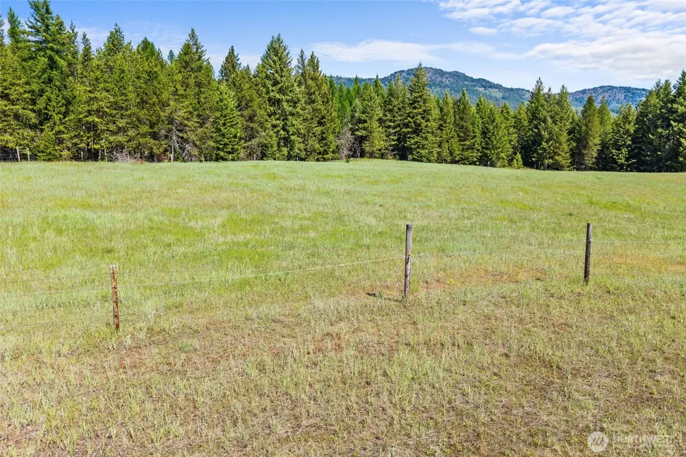 988 Orin Rice Road Colville, WA 99114