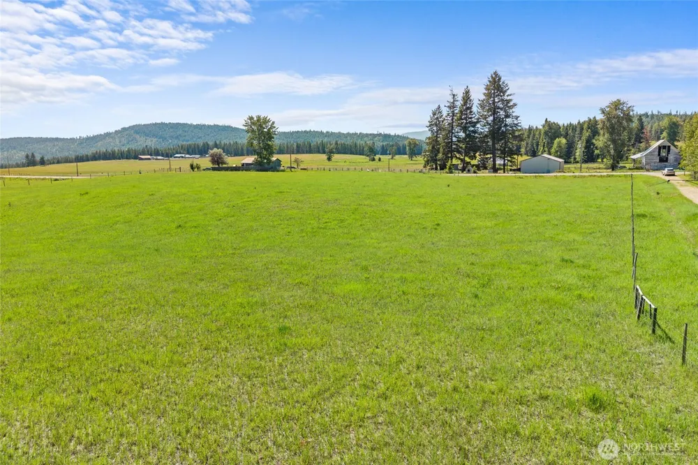 988 Orin Rice Road Colville, WA 99114