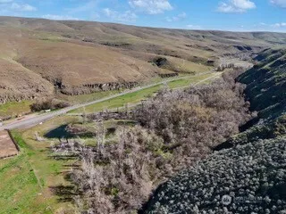 13761 Asotin Creek Road Asotin, WA 99402