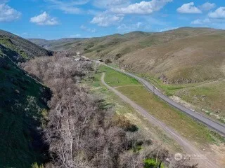 13761 Asotin Creek Road Asotin, WA 99402