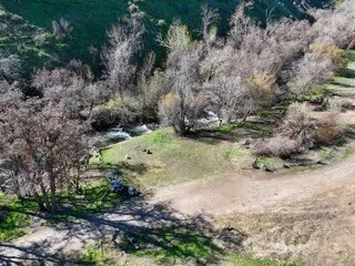 13761 Asotin Creek Road Asotin, WA 99402