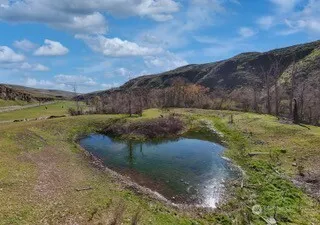 13761 Asotin Creek Road Asotin, WA 99402