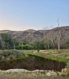 13761 Asotin Creek Road Asotin, WA 99402