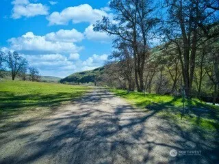 13761 Asotin Creek Road Asotin, WA 99402