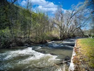 13761 Asotin Creek Road Asotin, WA 99402