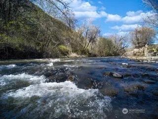 13761 Asotin Creek Road Asotin, WA 99402