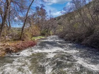 13761 Asotin Creek Road Asotin, WA 99402